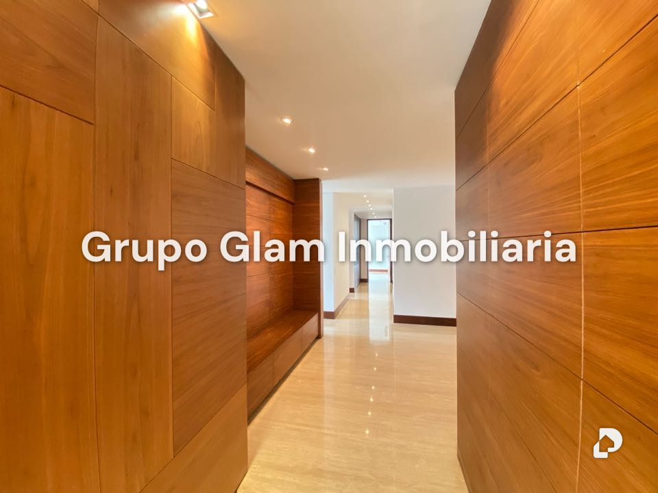 Apartamento en Sebucan, Caracas – 8