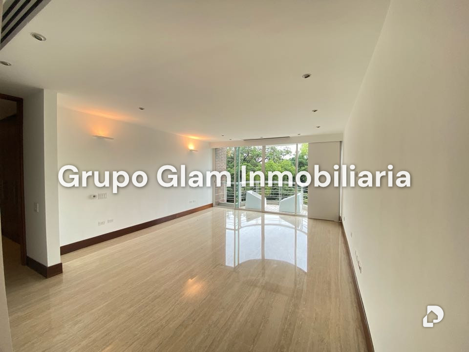 Apartamento en Sebucan, Caracas – 15