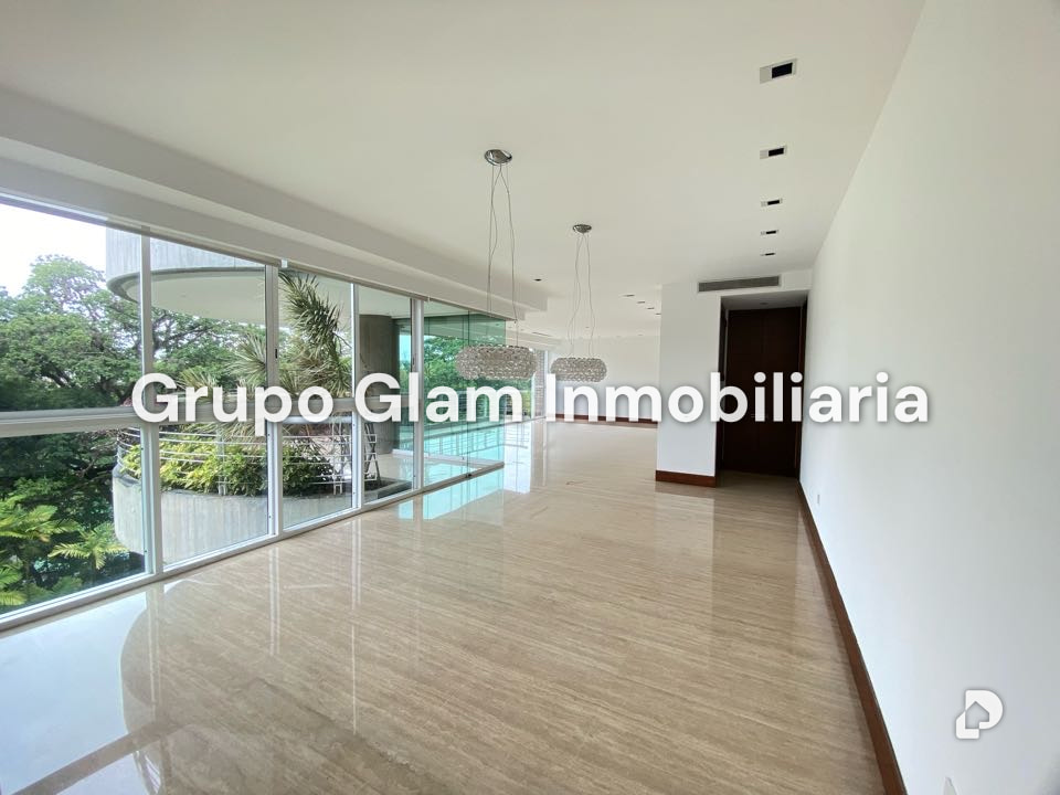 Apartamento en Sebucan, Caracas – 24