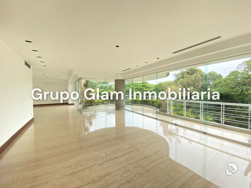 Apartamento en Sebucan, Caracas – 7