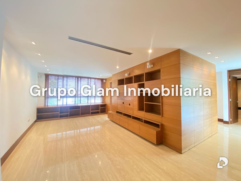 Apartamento en Sebucan, Caracas – 9