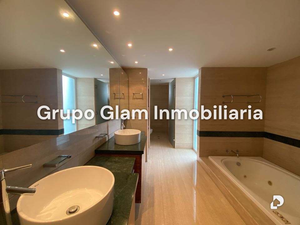 Apartamento en Sebucan, Caracas – 17
