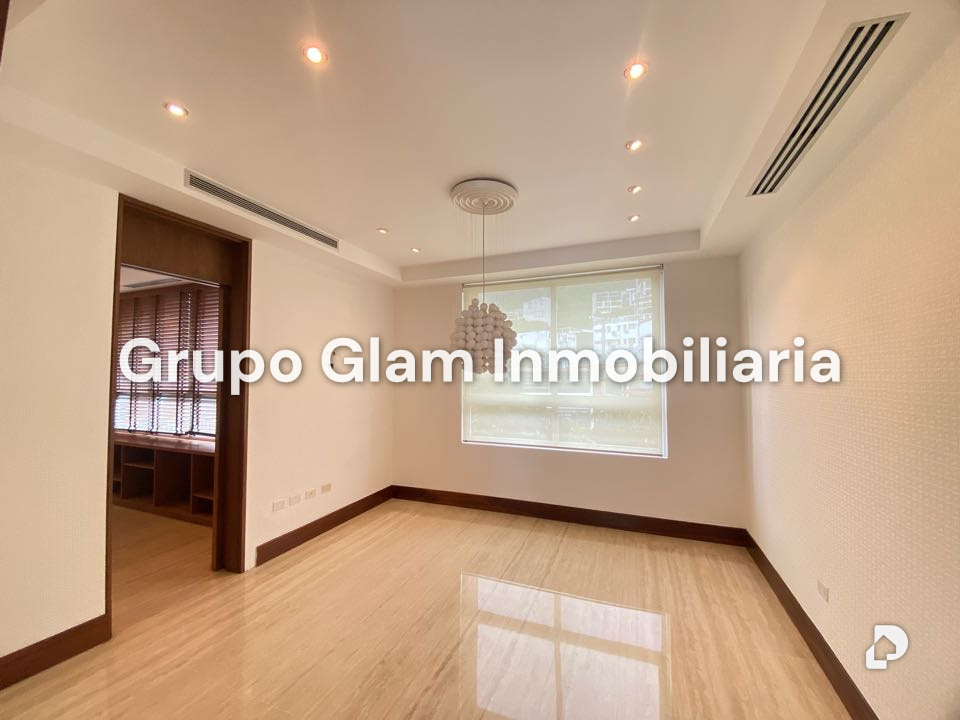 Apartamento en Sebucan, Caracas – 28