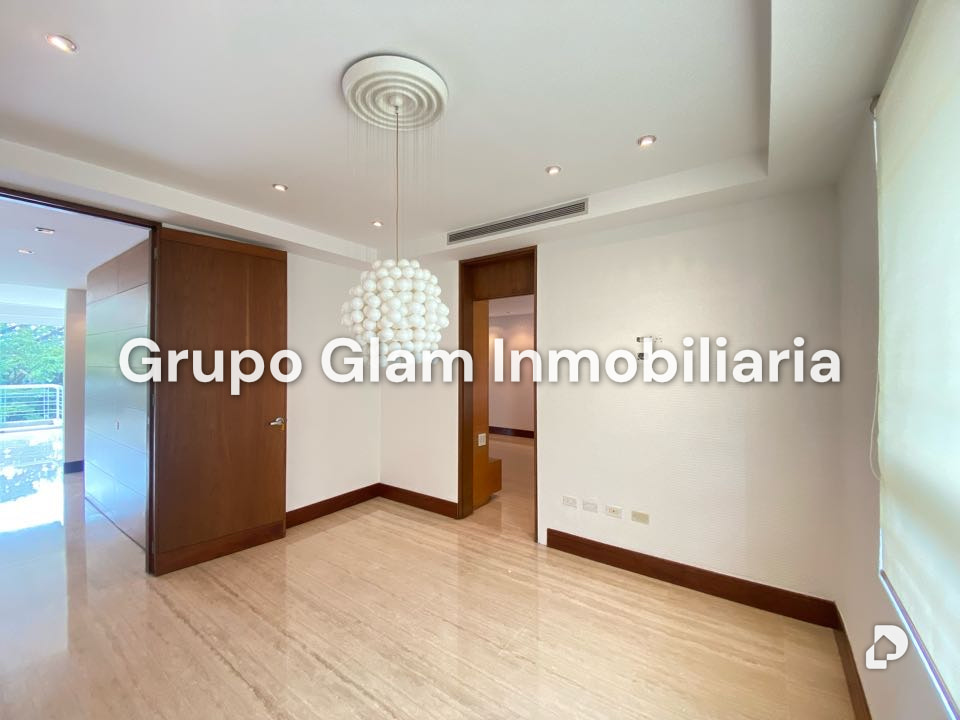 Apartamento en Sebucan, Caracas – 4