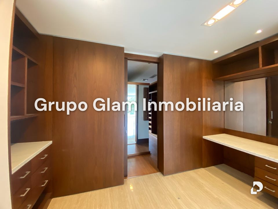 Apartamento en Sebucan, Caracas – 16