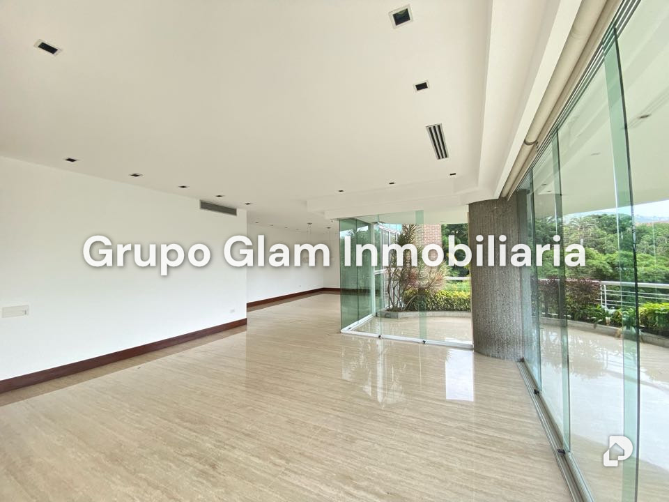 Apartamento en Sebucan, Caracas – 6