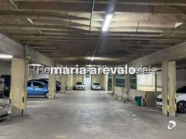 Apartamento en Los Naranjos (del Cafetal), Caracas – 25