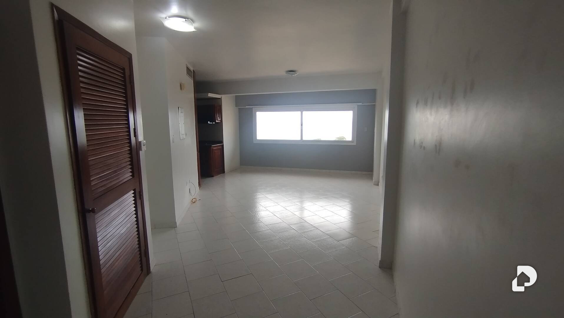 Apartamento en Avenida El Milagro, Maracaibo – 8