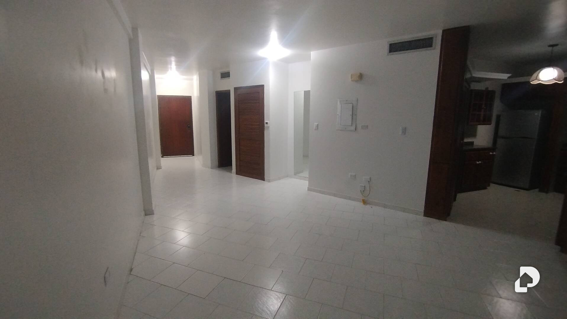 Apartamento en Avenida El Milagro, Maracaibo – 7