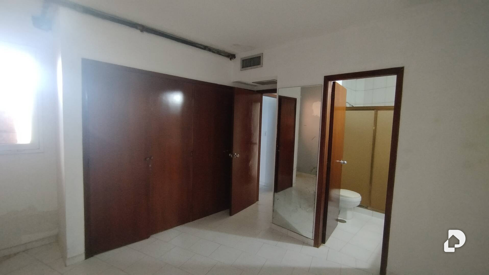 Apartamento en Avenida El Milagro, Maracaibo – 9
