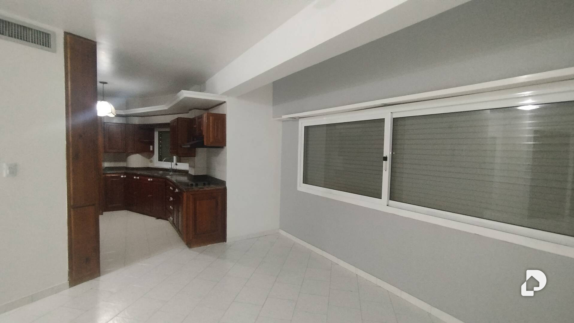 Apartamento en Avenida El Milagro, Maracaibo – 5