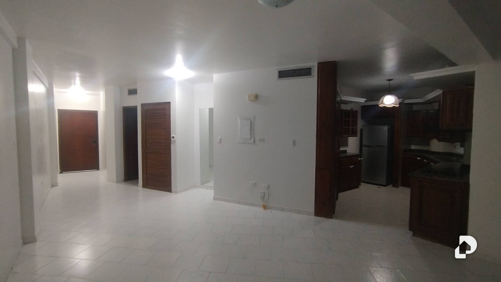 Apartamento en Avenida El Milagro, Maracaibo – 6