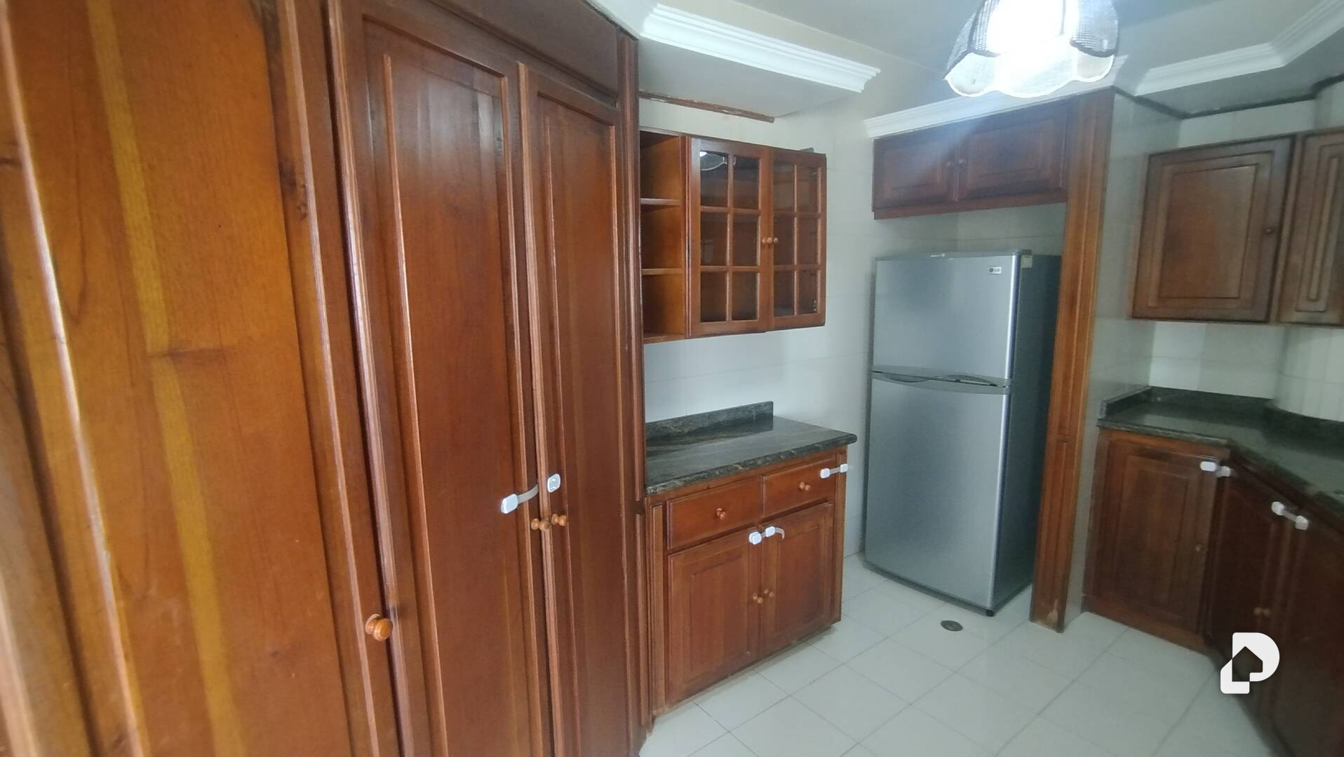 Apartamento en Avenida El Milagro, Maracaibo – 3