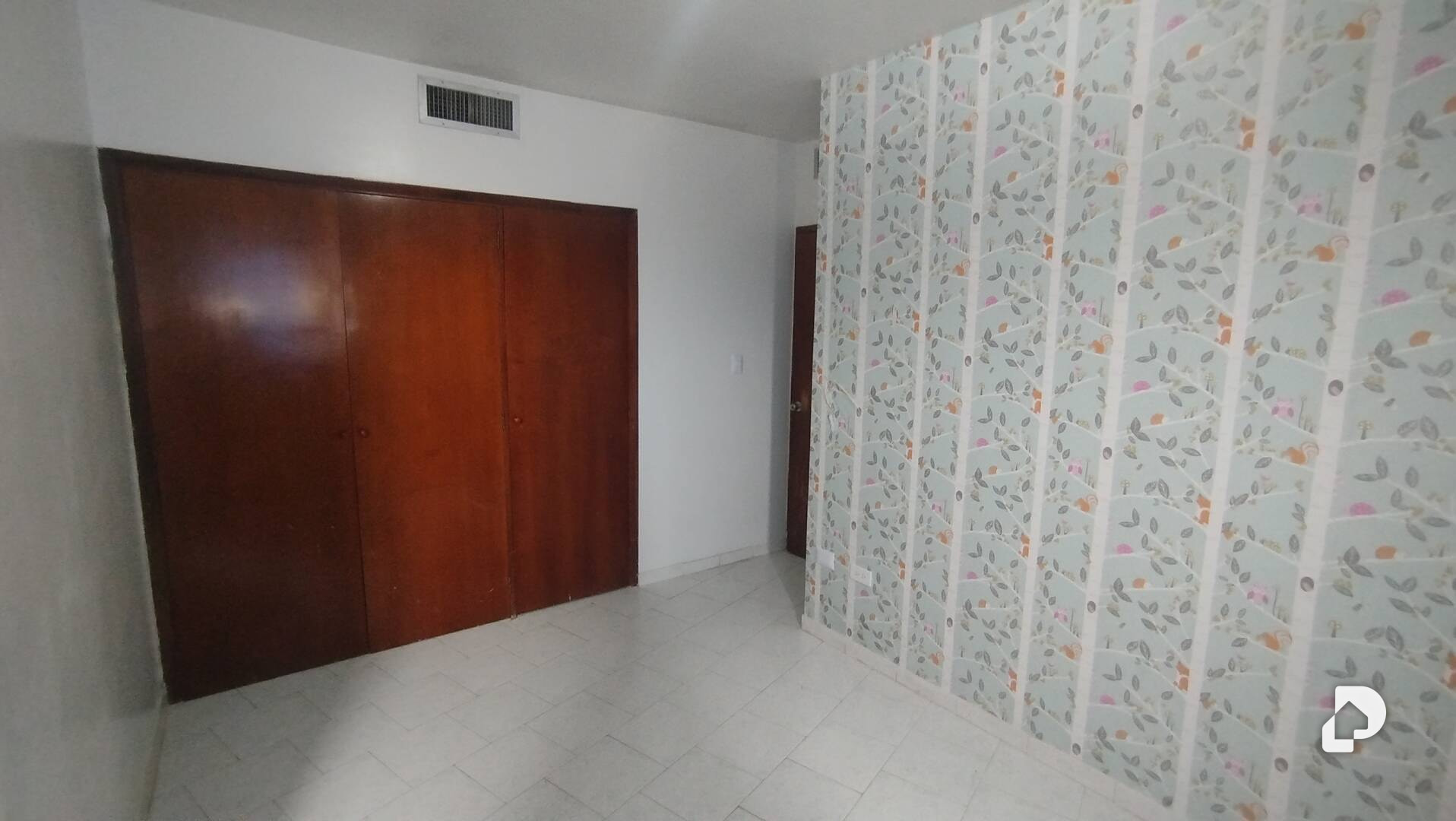 Apartamento en Avenida El Milagro, Maracaibo – 10