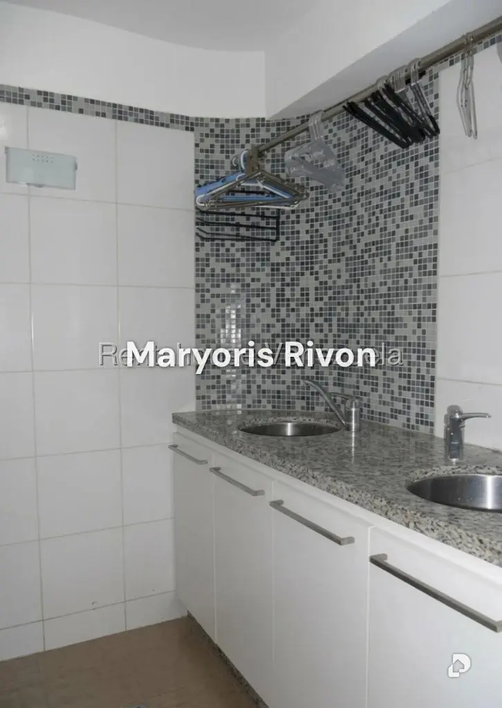 Apartamento en Los Palos Grandes, Caracas – 6