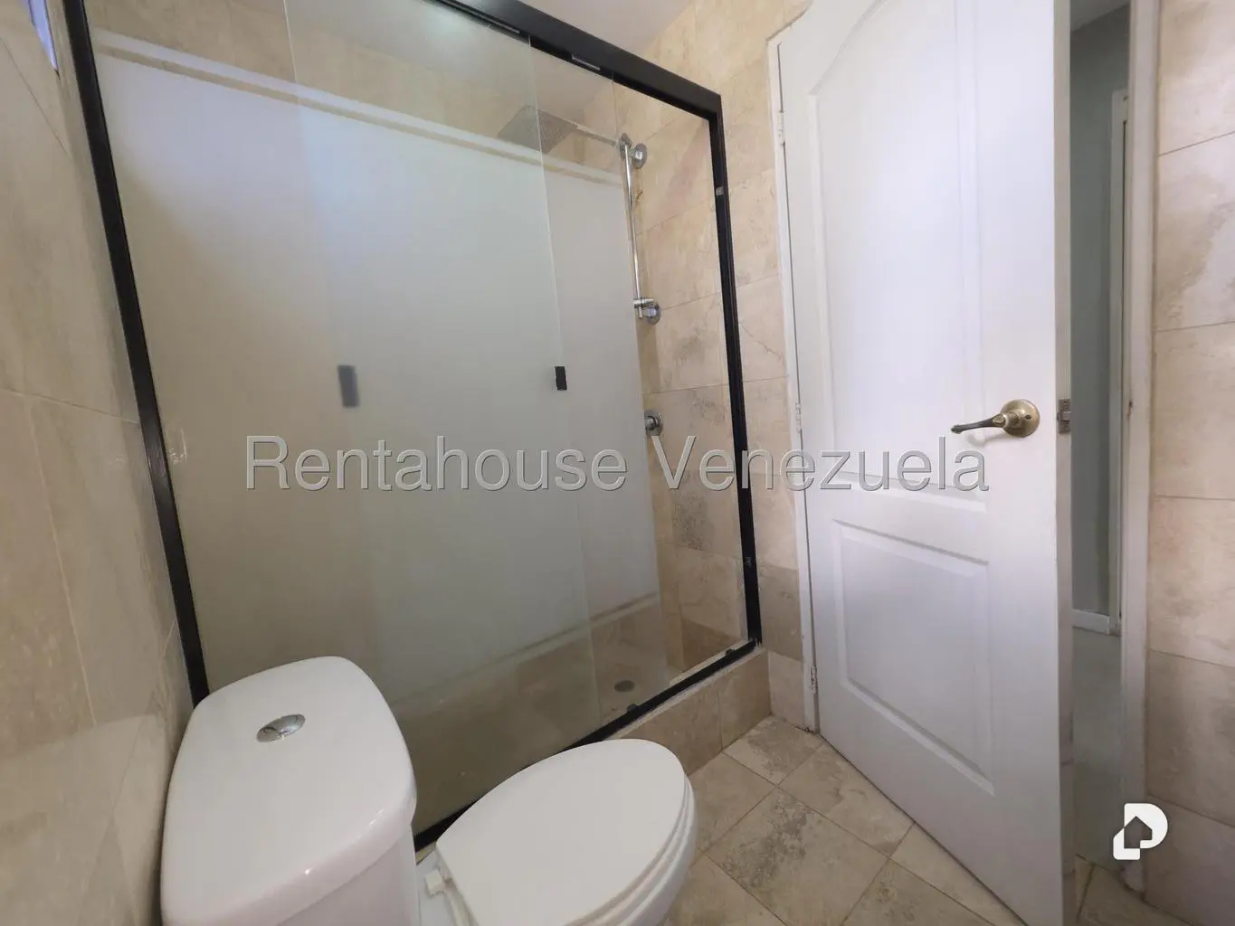 Apartamento en Altamira, Caracas – 24