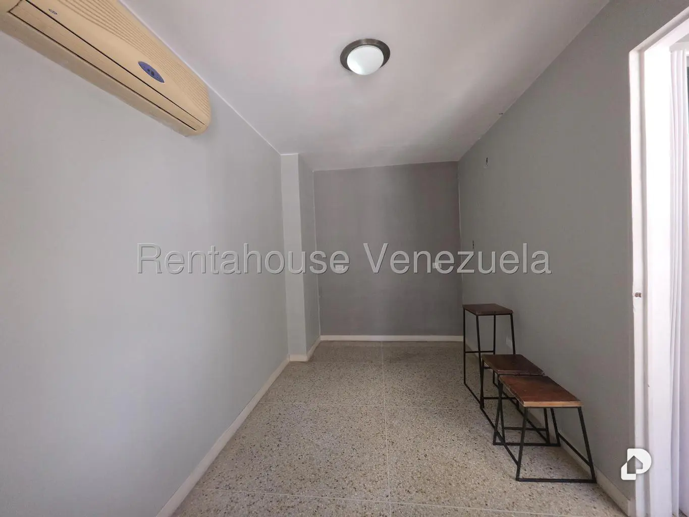 Apartamento en Altamira, Caracas – 16
