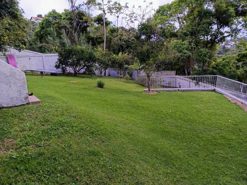 Casa en Parque El Retiro, Altos Mirandinos - 1