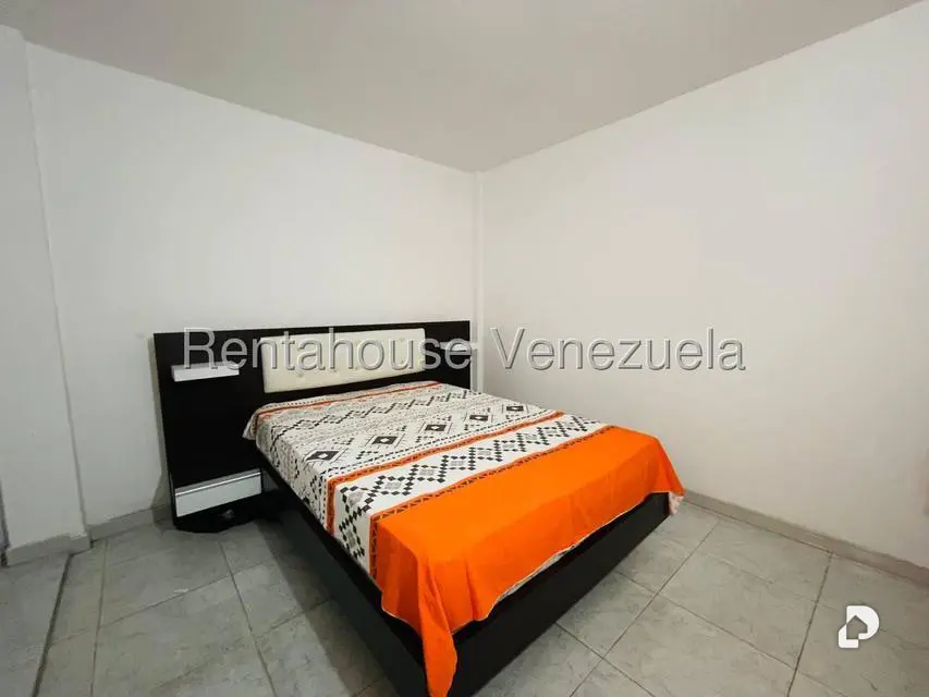 Apartamento en Turmero – 9