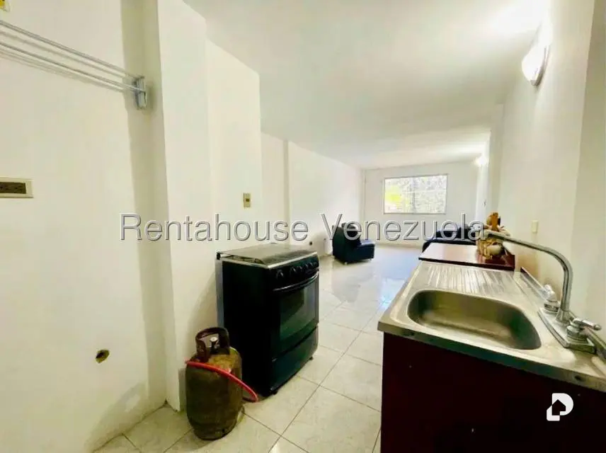 Apartamento en Turmero – 6