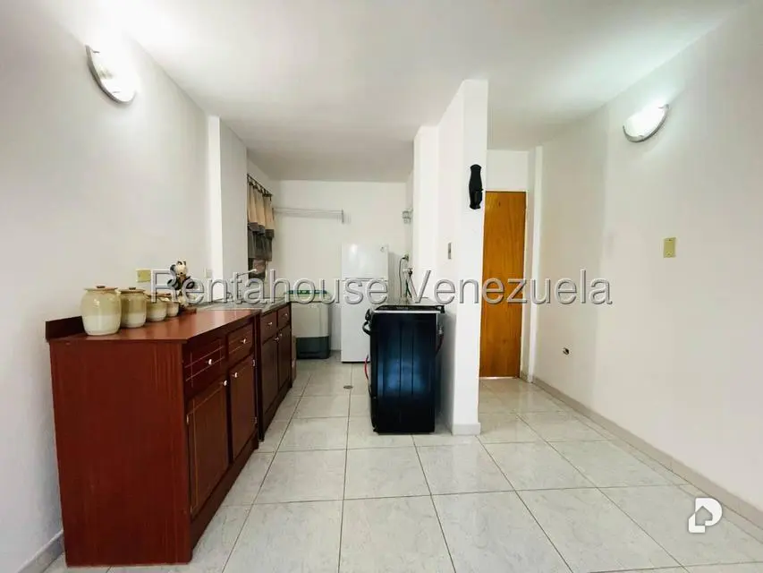Apartamento en Turmero – 5