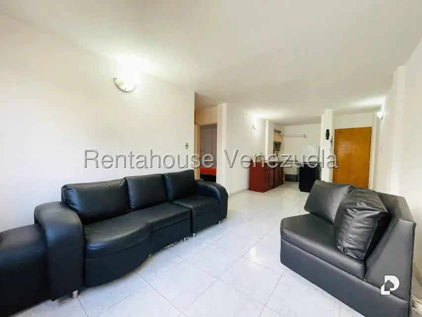 Apartamento en Turmero – 3