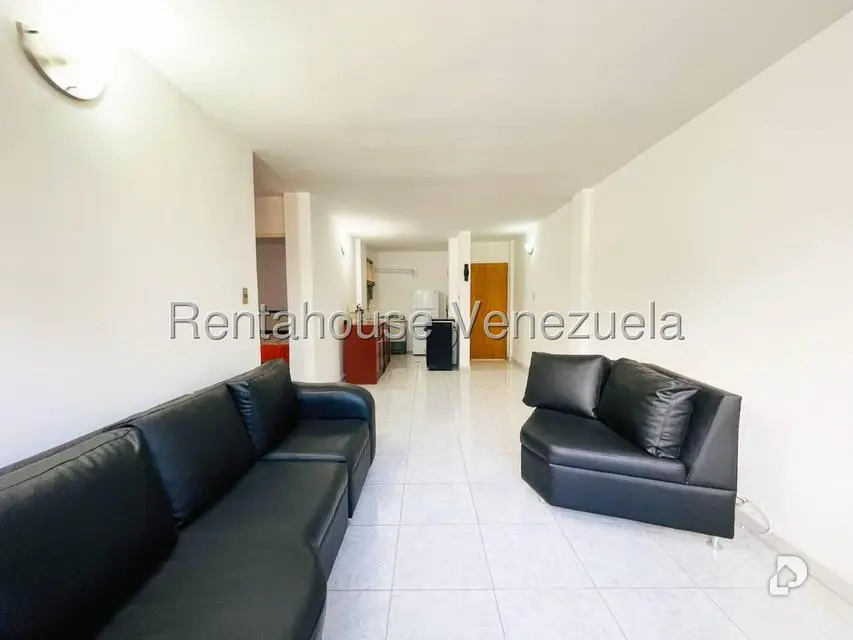 Apartamento en Turmero – 4