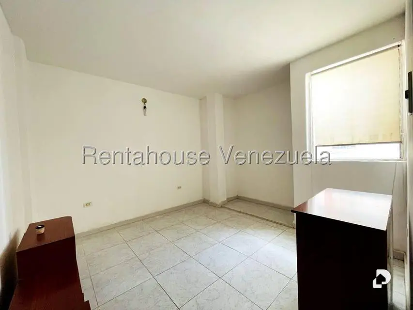Apartamento en Turmero – 8