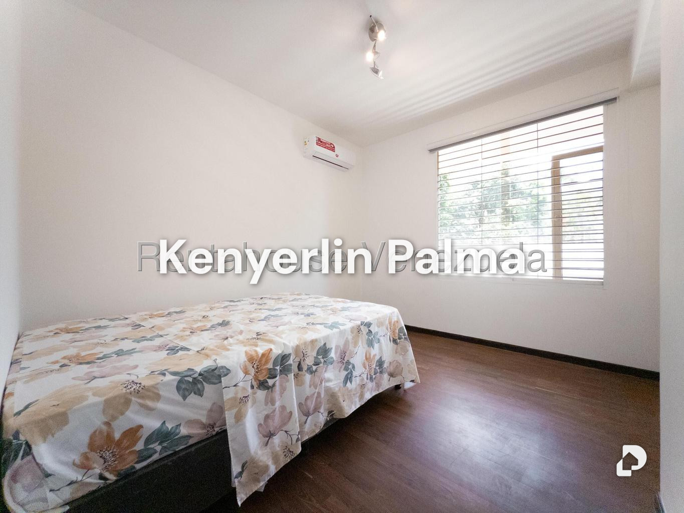 Apartamento en La Castellana, Caracas – 18