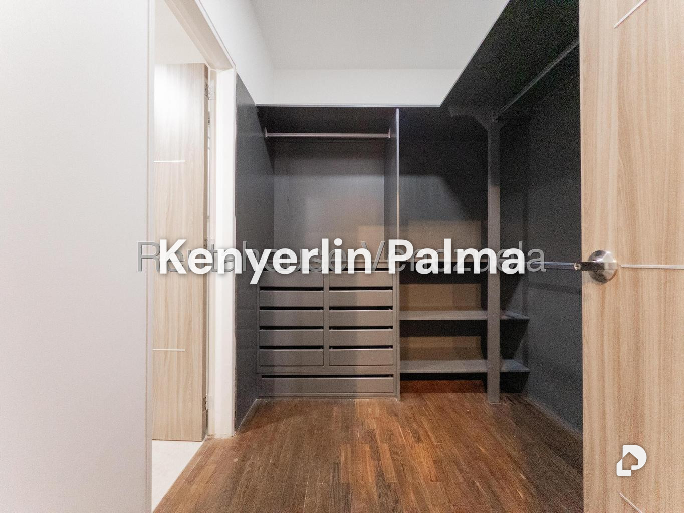 Apartamento en La Castellana, Caracas – 14