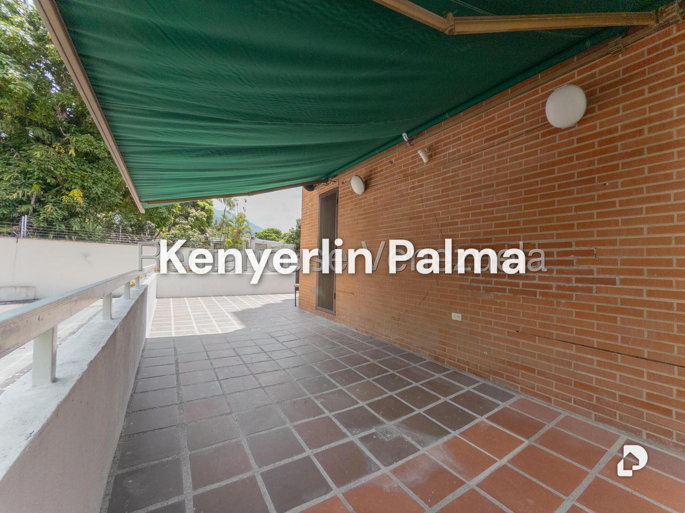 Apartamento en La Castellana, Caracas – 27