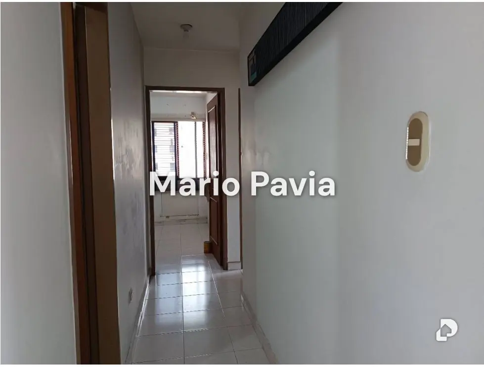 Apartamento en Valles de Camoruco, Valencia – 17
