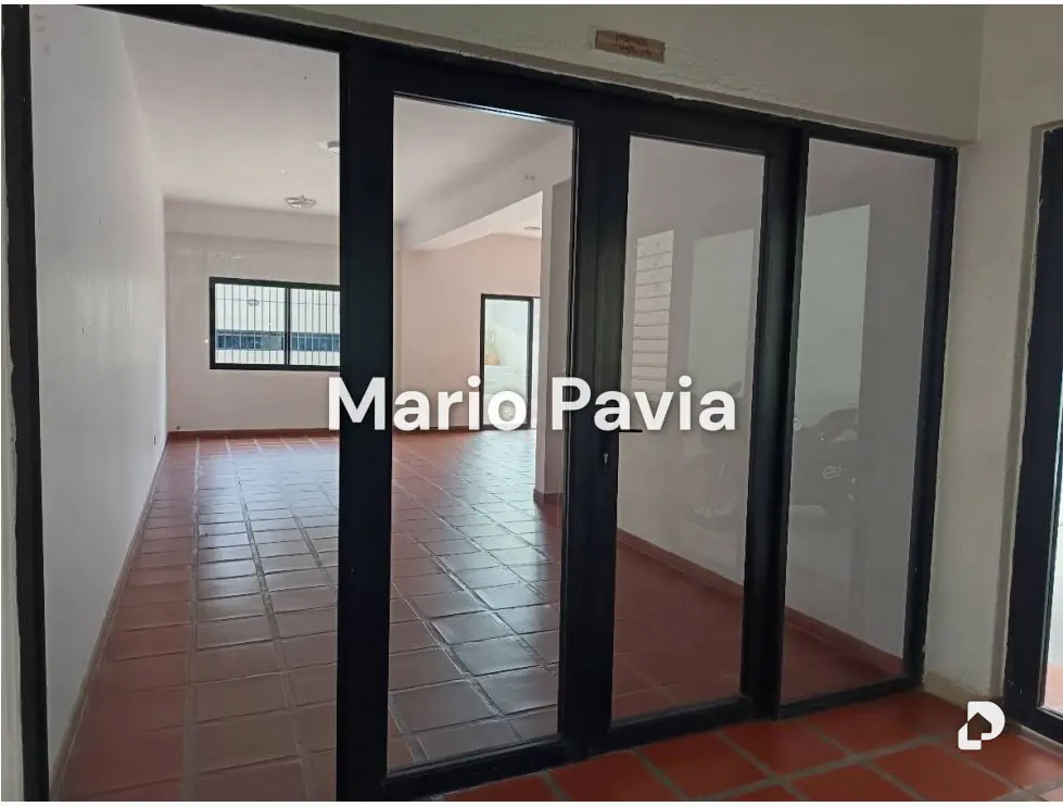 Apartamento en Valles de Camoruco, Valencia – 24