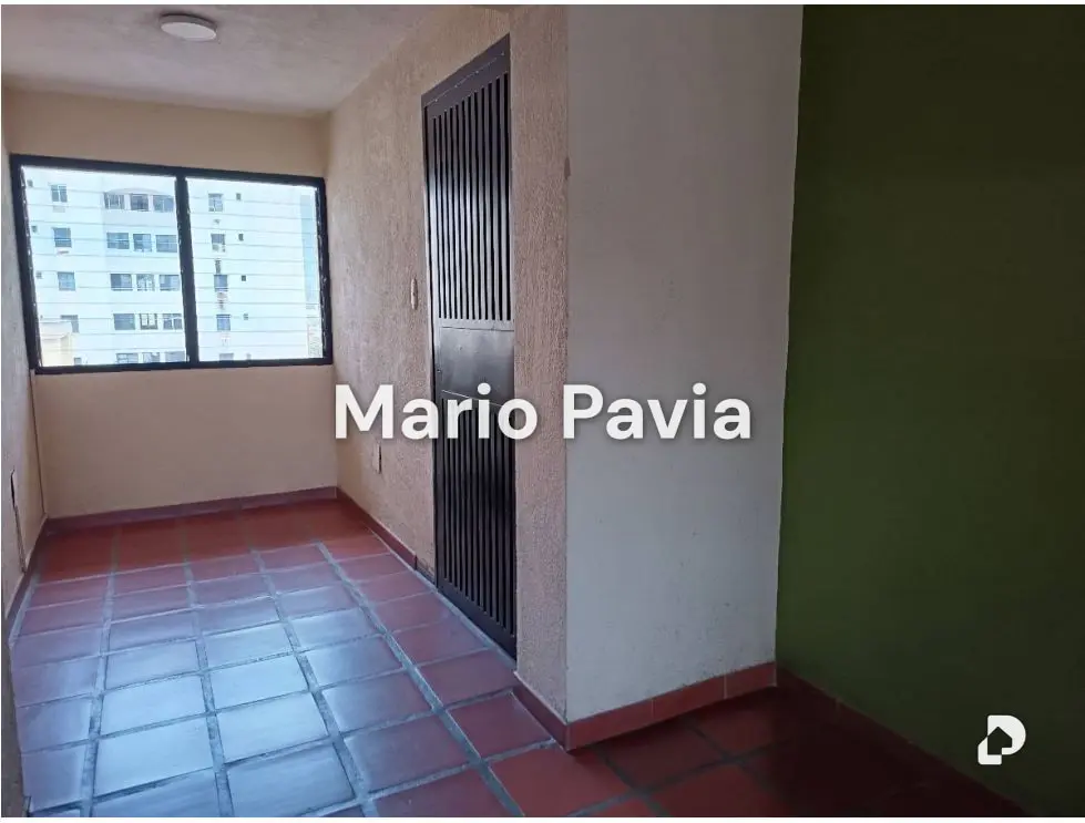 Apartamento en Valles de Camoruco, Valencia – 21