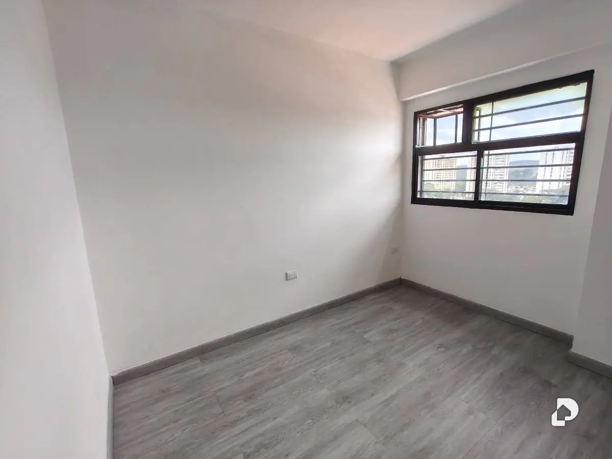 Apartamento en Av. Los Leones, Barquisimeto – 9
