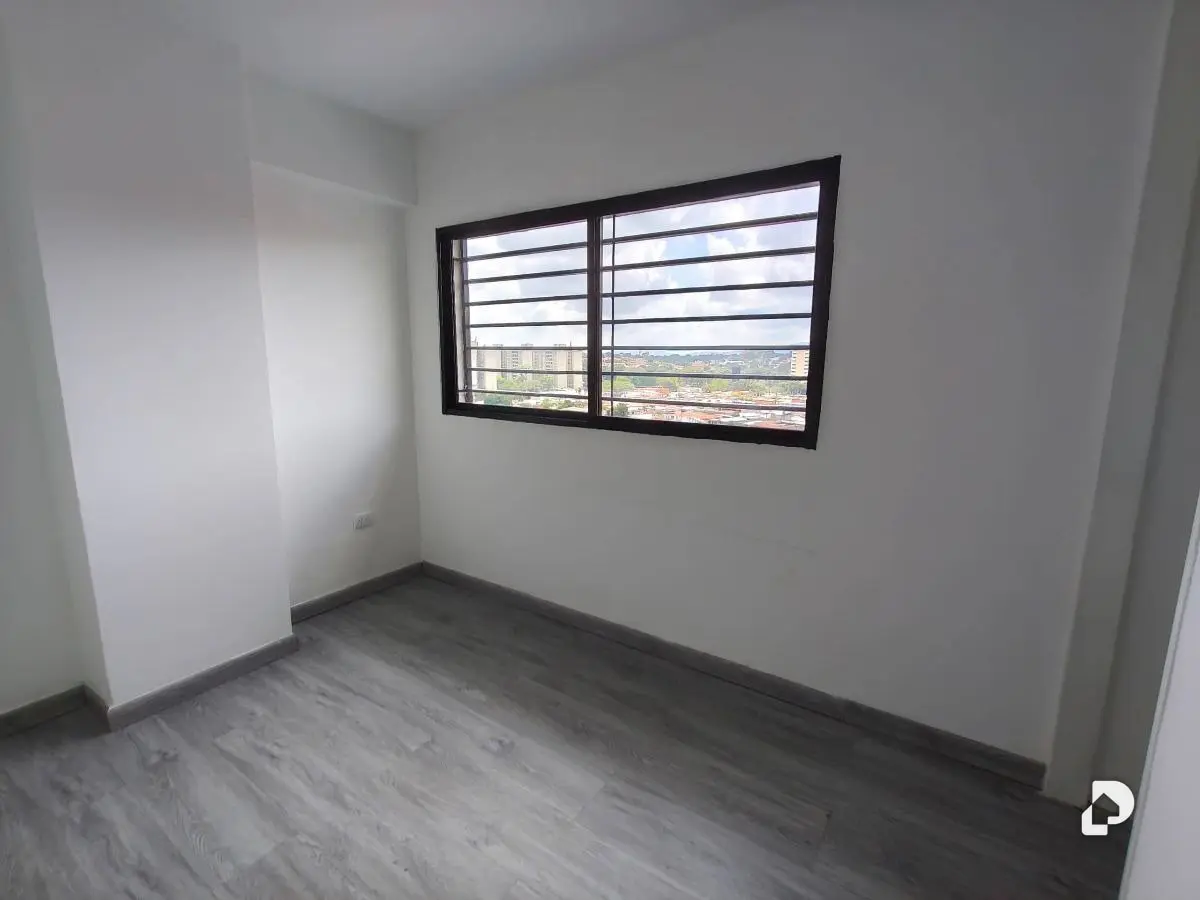 Apartamento en Av. Los Leones, Barquisimeto – 13