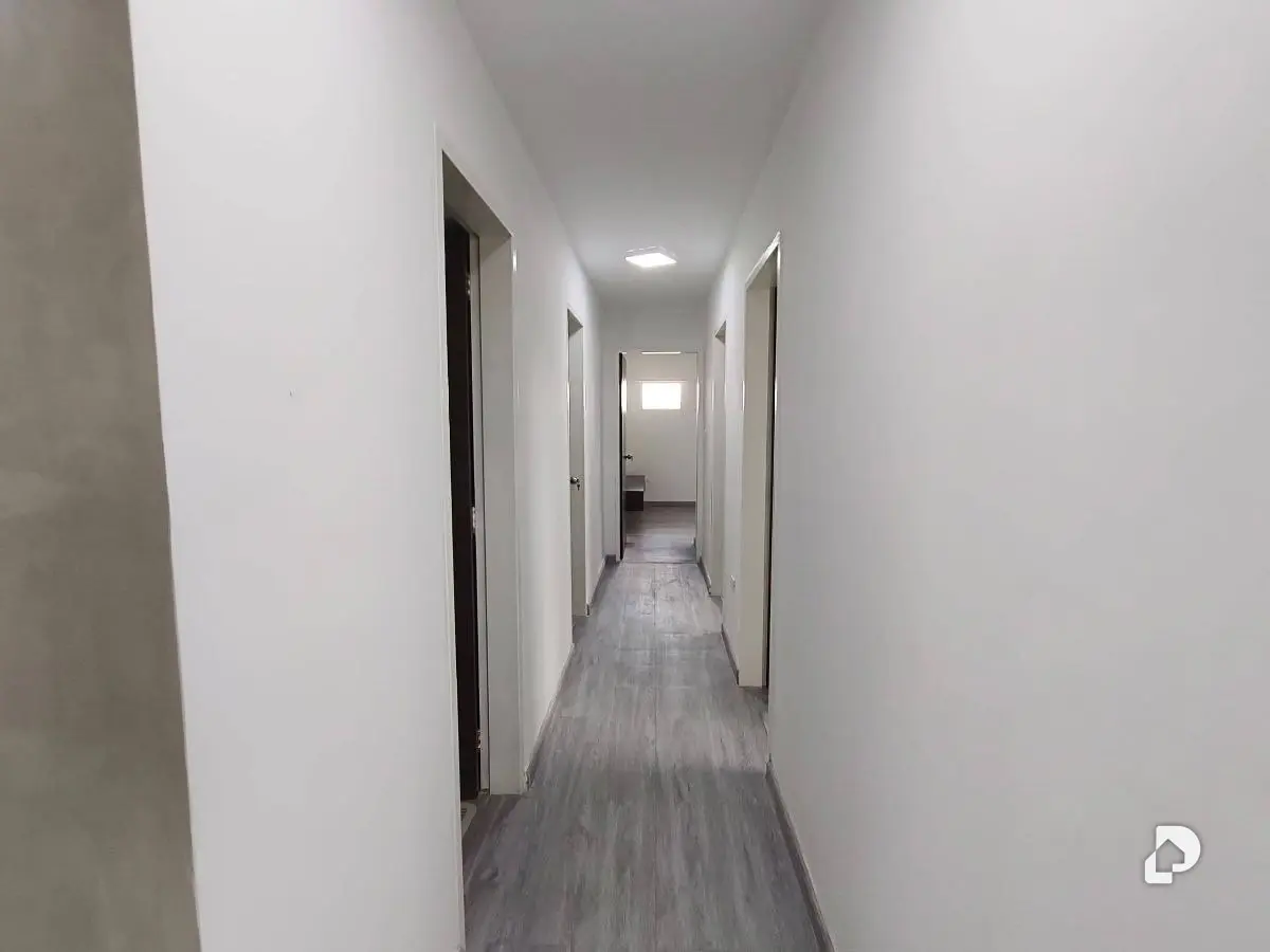 Apartamento en Av. Los Leones, Barquisimeto – 12