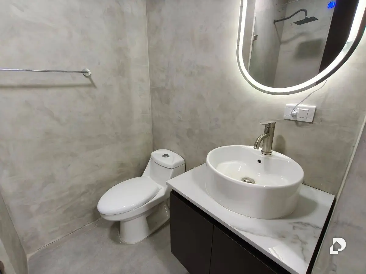 Apartamento en Av. Los Leones, Barquisimeto – 10