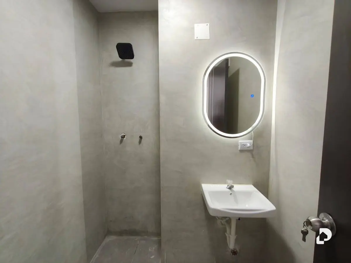 Apartamento en Av. Los Leones, Barquisimeto – 5