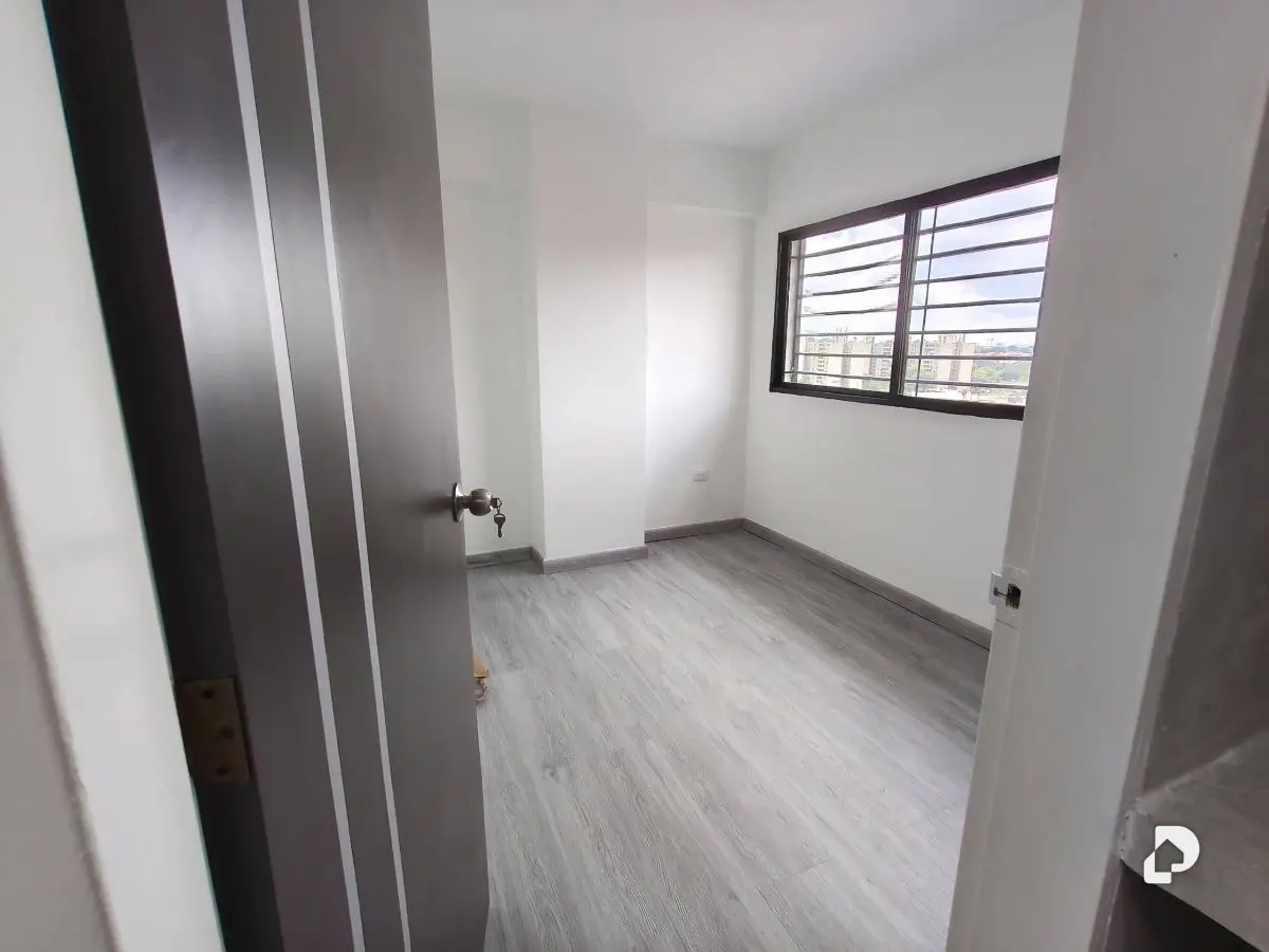 Apartamento en Av. Los Leones, Barquisimeto – 14