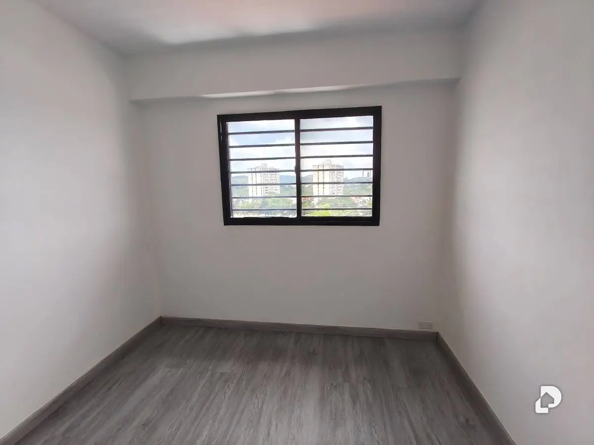 Apartamento en Av. Los Leones, Barquisimeto – 6