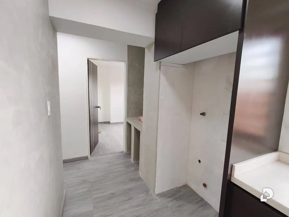 Apartamento en Av. Los Leones, Barquisimeto – 15