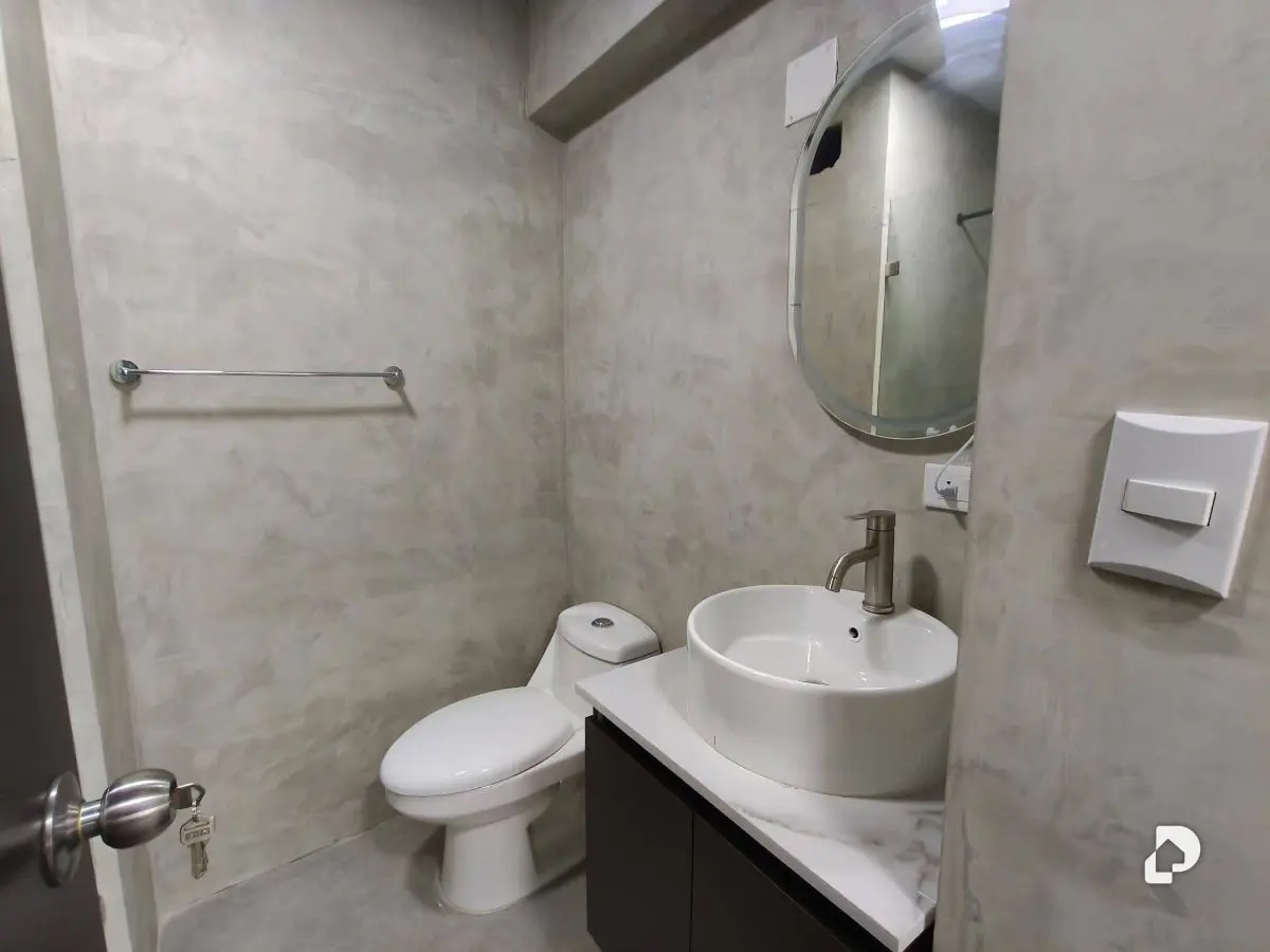 Apartamento en Av. Los Leones, Barquisimeto – 11