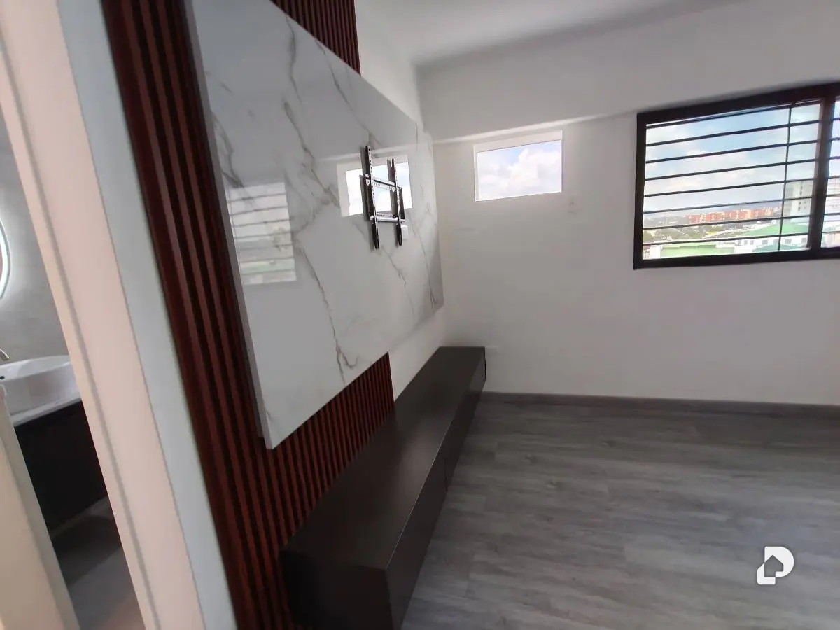 Apartamento en Av. Los Leones, Barquisimeto – 3