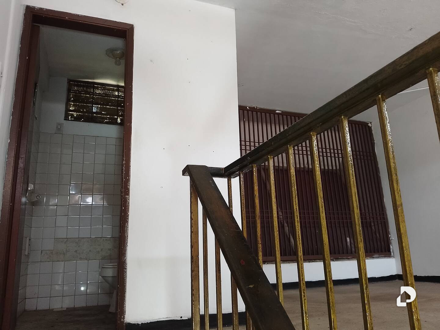 Local comercial en Bella Vista, Maracaibo – 2