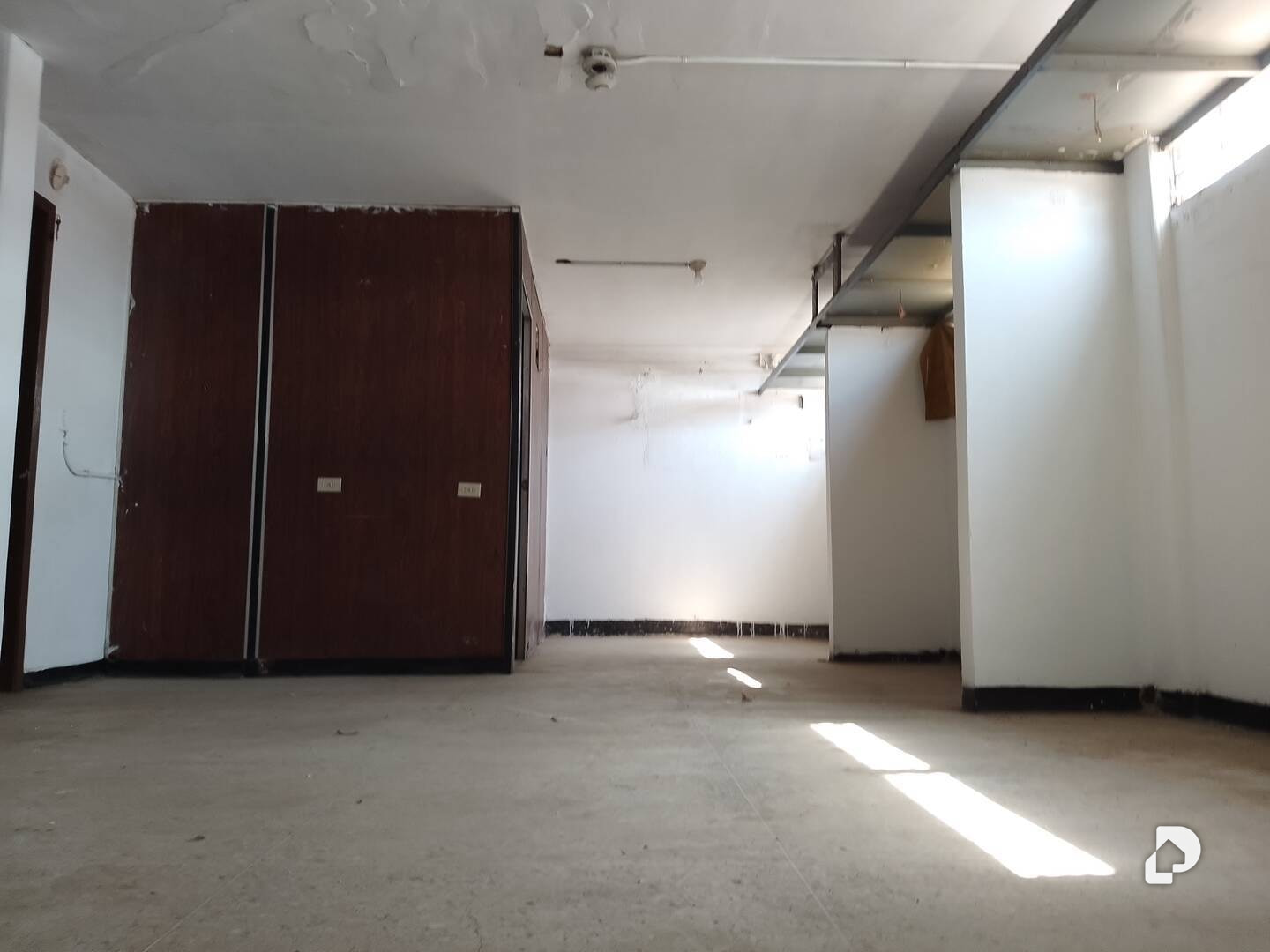 Local comercial en Bella Vista, Maracaibo – 3