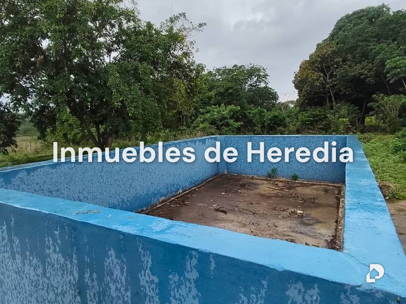Farm in Tinaquillo – 5