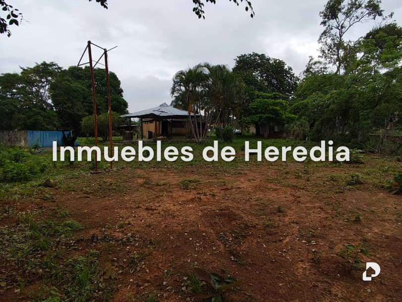 Farm in Tinaquillo – 7
