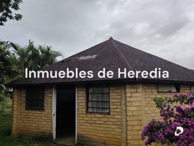 Farm in Tinaquillo – 9