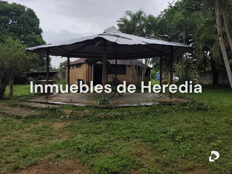 Farm in Tinaquillo – 8